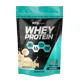 thumbnail image 2 of Whey Protein Concentrate Sweet Banana x 476 g Polvo, 2 of 2