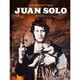 thumbnail image 1 of LIBRO Juan Solo (Integral), 1 of 2