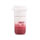 thumbnail image 5 of Arcilla de labios Boca y rostro duraderos Herramientas de maquillaje antiadherentes de Forma de copa Suave Ligero a prueba , 01, 5 of 5