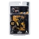 thumbnail image 5 of Figura McFarlane Toys NHL Sidney Crosby Pittsburgh Penguins, 5 of 7