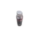 thumbnail image 1 of Sellador, Tapagoteras Y Fugas Para Radiador Stop Leak 250ml, 1 of 4