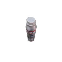 Liqui Moly - Sellador, Tapagoteras Y Fugas Para Radiador Stop Leak 250Ml