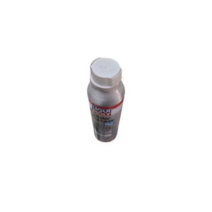 Liqui Moly - Sellador, Tapagoteras Y Fugas Para Radiador Stop Leak 250Ml
