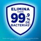 thumbnail image 5 of Enjuague Bucal Plax Odor Control, 1 L, 5 of 7