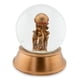 thumbnail image 3 of Snow Globe Surreal Entertainment Scarface El mundo es tuyo, 3 of 9
