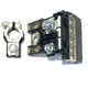 thumbnail image 4 of Fusible de batería con terminal positivo para Nissan, 4 of 4