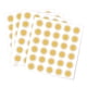 thumbnail image 5 of 120 Piezas De Parches De Detección UV Duraderos Para Aplicadores De Protección Solar Adultos, 5 of 5