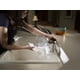 thumbnail image 4 of Dispensador de agua caliente InSinkErator Invite Contour Chrome, 4 of 5