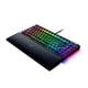 thumbnail image 4 of Teclado Gamer - Razer BlackWidow V4 - 75% - (Orange Switches) - Mecánico - RGB -, 4 of 4