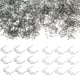 thumbnail image 1 of Soldadora de plástico Grapas FGO-Togo 0.6/0.8 mm Wave 1400 piezas, 1 of 7