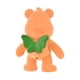 thumbnail image 2 of Figura Articulada 10 Cm Cariñositos - Friend Bear, 2 of 5