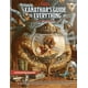 thumbnail image 1 of Reserva la guía de todo de Wizards of the Coast Xanathar, 1 of 2
