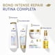 thumbnail image 2 of Shampoo Bond Intense Repair, 411 g, 2 of 5