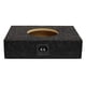 thumbnail image 4 of Caja sellada para subwoofer Atrend de 25 cm (única), 4 of 8
