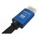 thumbnail image 4 of Cable Hdmi 4k Version 2.0 Cables Hdmi 2.0 4k 1,5 Metros, 4 of 4