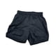 thumbnail image 1 of Pantalones Cortos De Hockey Holgados Para Hombre, Pantalones Deportivos Profesionales Para Fútbol, Béisbol, Fútbol Americano, Talla M, Sin Entrepierna, 1 of 3