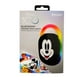 thumbnail image 3 of Parlante Portatil Bluetooth Mickey Mouse 5w Clip Luz Disney, 3 of 3