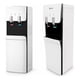 thumbnail image 1 of Dispensador De Agua Fria Y Caliente Color Blanco Electrico Premium, 1 of 3
