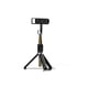 thumbnail image 1 of Selfie Baston P70 Black Monopod Bluetooth con Tripoder Palo selfie, 1 of 6