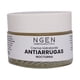 thumbnail image 1 of Crema Antiarrugas Nocturna con Retinol y Ácido Hialurónico 55 ml, 1 of 2