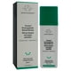 thumbnail image 3 of Suero Drunk Elephant Protini Powerpeptide 30ml, 3 of 4
