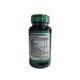 thumbnail image 2 of Probio Fiber 60 Capsulas -, 2 of 2