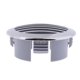 thumbnail image 5 of Ventilación Curvada De Acero Inoxidable De 76 Mm Y 3" Para RV Marine Sails 81932SS-HP, 5 of 5