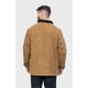 thumbnail image 3 of Chaqueta Harvester Camel Hombre Falcone, 3 of 3