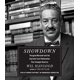 thumbnail image 1 of Audiolibro Random House Audio – Showdown: Thurgood Marshall, 1 of 1