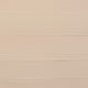 thumbnail image 2 of Acrílico Amsterdam Serie Standard 120ml Colores, 2 of 2