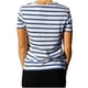 thumbnail image 3 of Polera Marinera Regate multicolor S, 3 of 3
