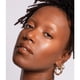 thumbnail image 4 of Iluminador facial en barra NOTO Organic Hydra 20 g, 4 of 7