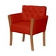 thumbnail image 2 of Sitial Kiel Pu Rojo, 2 of 4