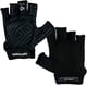 thumbnail image 1 of Guante de hockey sobre césped GRYPHON G-Mitt G5 para protección exterior, 1 of 3