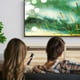 thumbnail image 4 of Control Remoto Para Samsung Smart Tv Led Plasma Lcd multicolor, 4 of 4
