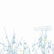 thumbnail image 1 of Música SUBPOP Oh Inverted World - 20.º Aniversario, 1 of 1