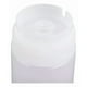 thumbnail image 4 of Pack 3 Dispensadores Salsa Salsero Plastico 400ml , No Bpa, 4 of 7