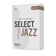thumbnail image 2 of Cañas Saxo Alto 2H 10 pack ORRS10ASX2H Daddario, 2 of 5