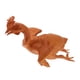 thumbnail image 1 of Pollo De Pollo Asado Falso De La Comida Artificial Realista PVC, 1 of 5