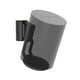 thumbnail image 2 of Soporte de Muro para Sonos Era100 Cavus CMSE100, 2 of 4