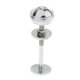 thumbnail image 1 of Piezas De Reparación De Mantenimiento De Cabeza De Flauta, Tapón De Flauta, Accesorios Musicales Sin Madera, 1 of 5