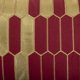 thumbnail image 2 of Cojin Cleopatra 2, 2 of 3