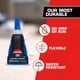 thumbnail image 4 of Super Glue Loctite Ultra Gel Control, 4 ml, 6 unidades, transparente, 4 of 7
