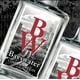 thumbnail image 2 of Gin 43%, 2 of 4