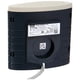 thumbnail image 2 of Lector de tarjetas inteligentes HID OMNIKEY 3121 R31210320-01 USB 3.0 Gris, 2 of 4