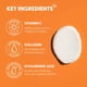thumbnail image 5 of Crema Nocturna By Nature 60 g Vitamina C + Colágeno, 5 of 7