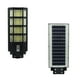 thumbnail image 2 of Foco Poste Solar 400 Watt 12 Placas 528 LED Control, 2 of 3