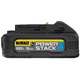 thumbnail image 4 of Batería Powerstack 20V 5Ah Resistente Aceite DEWALT DCBP520G, 4 of 4