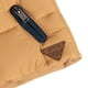 thumbnail image 2 of Parka Bebé Niño Mostaza Pillin, 2 of 3