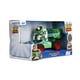thumbnail image 3 of Vehículo Teledirigido Jada Disney Pixar Toy Story 4, 3 of 3